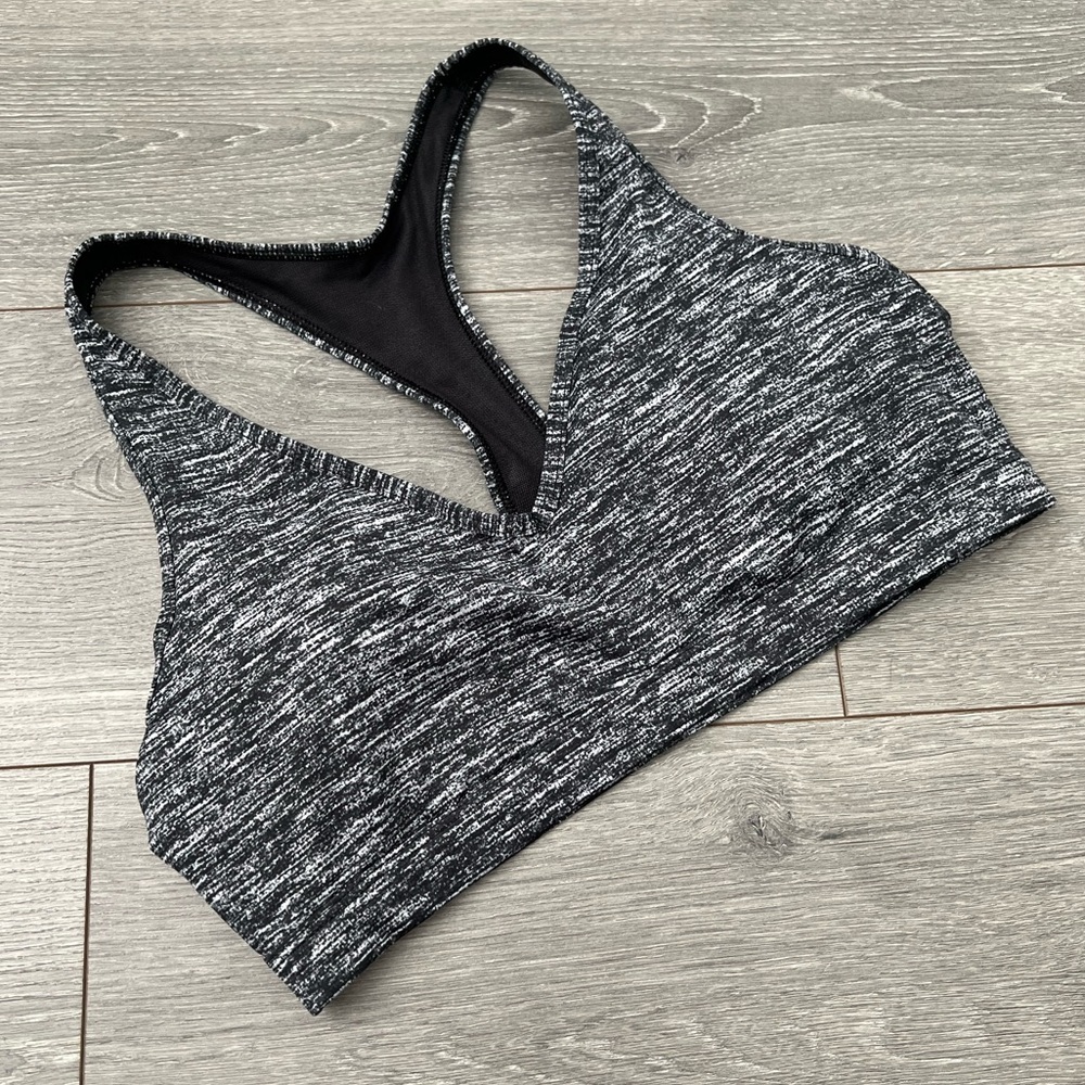 Victoria’s Secret Sports Bra